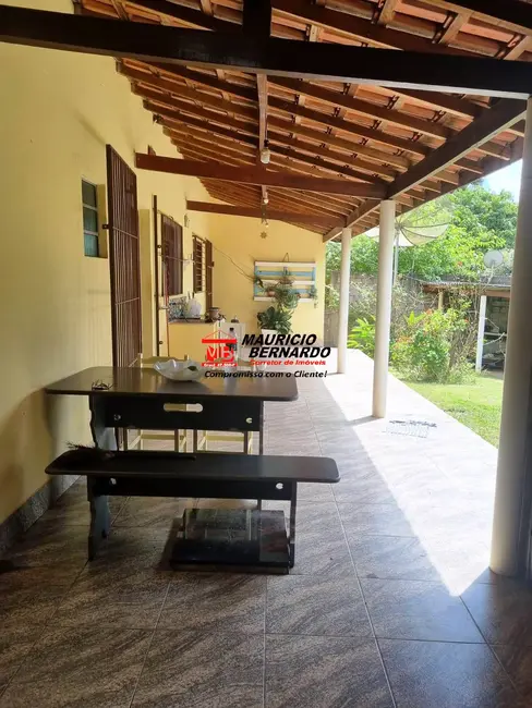 Foto 3 de Casa de Condomínio com 3 quartos à venda em Itatiba - SP