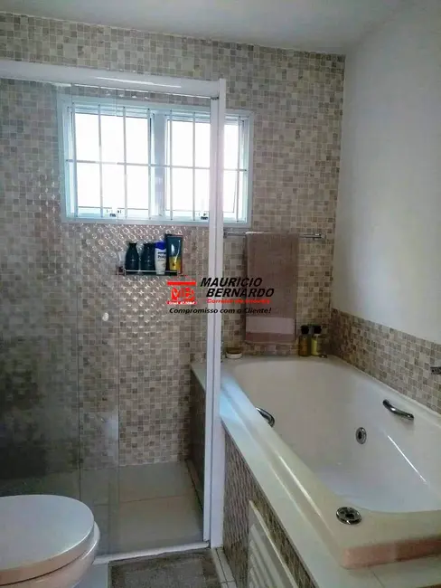 Foto 8 de Casa de Condomínio com 3 quartos à venda em Itatiba - SP