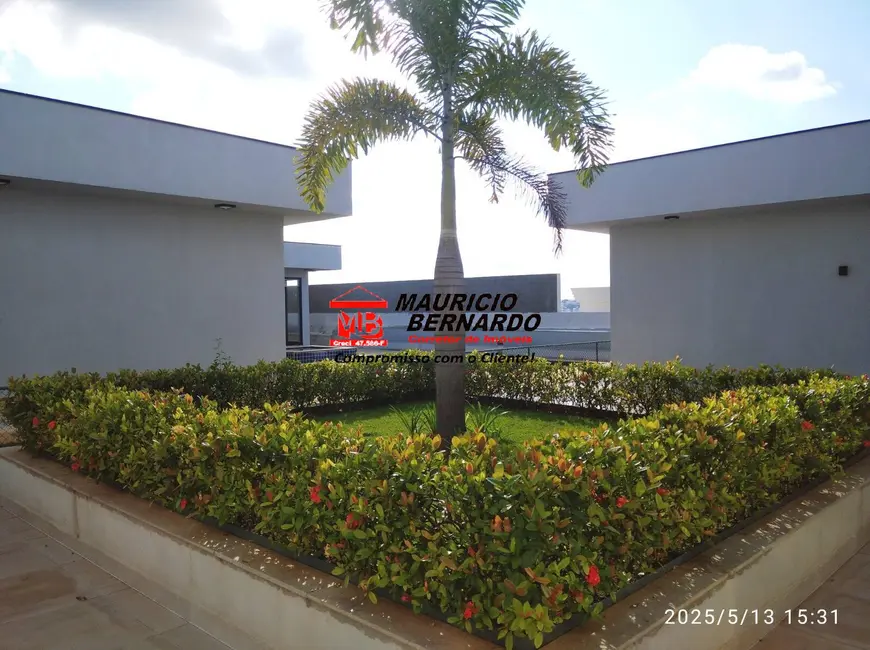 Foto 7 de Casa de Condomínio à venda, 1200m2 em Itatiba - SP