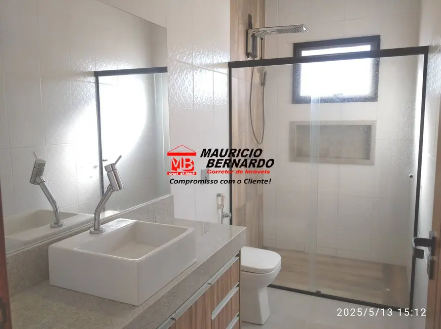 Foto 6 de Casa de Condomínio à venda, 1200m2 em Itatiba - SP