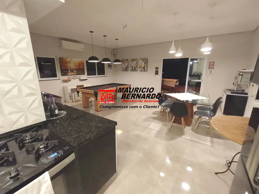 Foto 6 de Chácara à venda, 24700m2 em Itatiba - SP