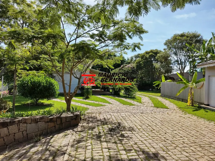 Foto 10 de Chácara à venda, 24700m2 em Itatiba - SP