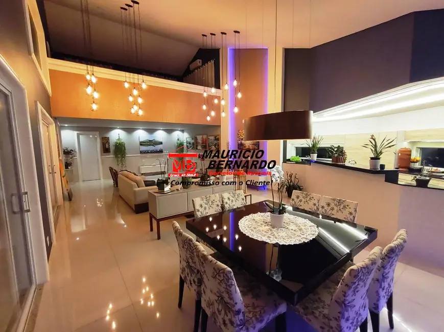 Foto 7 de Chácara à venda, 24700m2 em Itatiba - SP