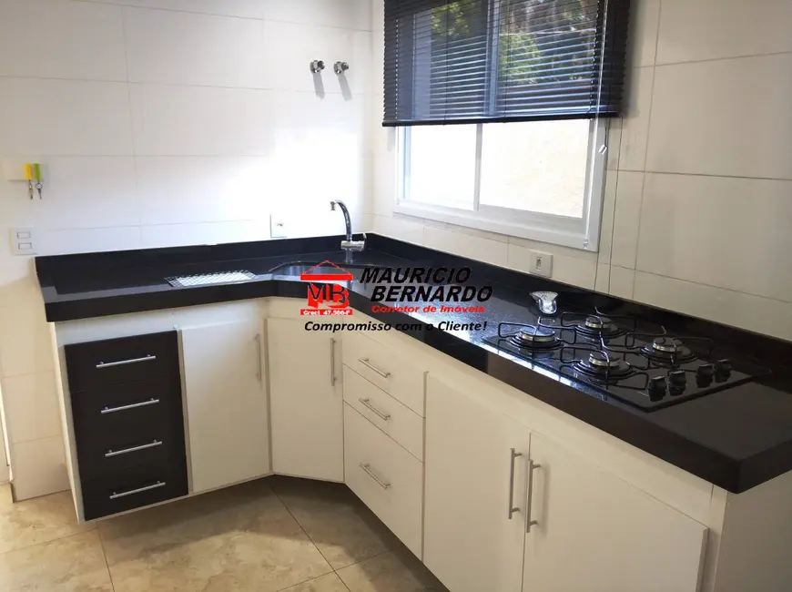 Foto 5 de Casa de Condomínio com 3 quartos à venda em Itatiba - SP