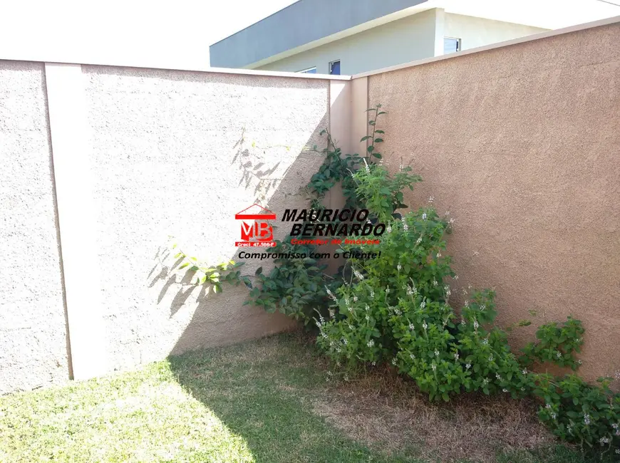 Foto 9 de Casa de Condomínio com 3 quartos à venda em Itatiba - SP