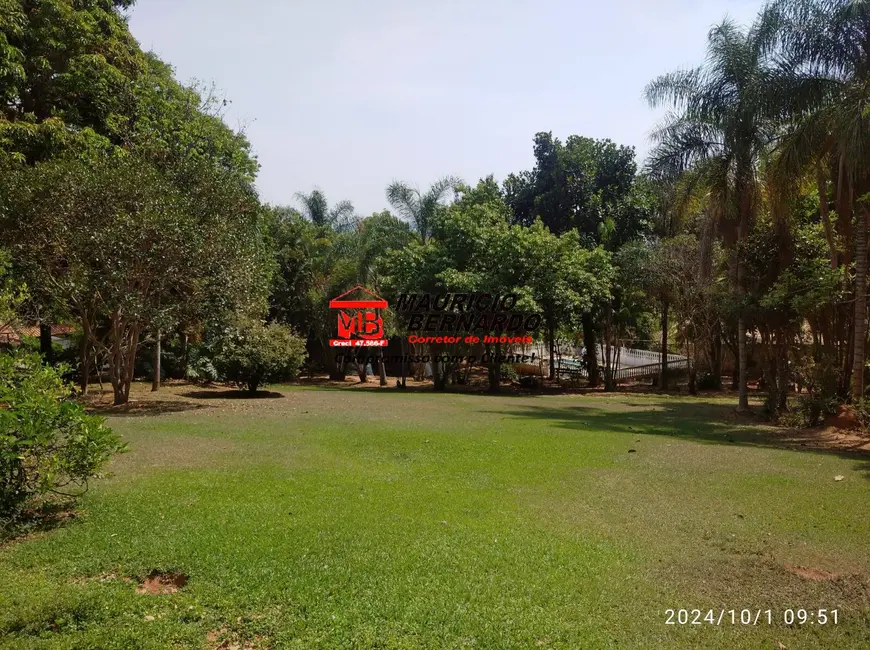 Foto 9 de Casa com 2 quartos à venda em Itatiba - SP