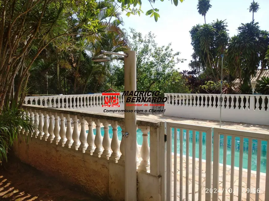 Foto 3 de Casa com 2 quartos à venda em Itatiba - SP