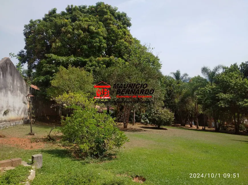 Foto 5 de Casa com 2 quartos à venda em Itatiba - SP