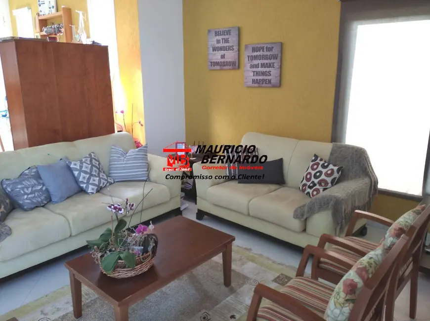 Foto 9 de Casa de Condomínio à venda em Itatiba - SP