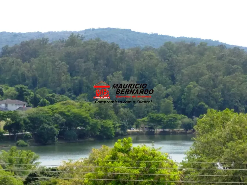 Foto 5 de Lote de Condomínio à venda, 660m2 em Itatiba - SP