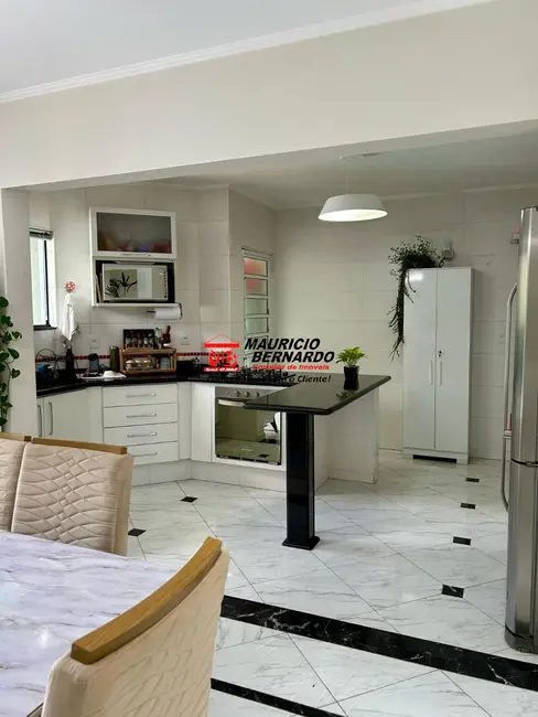 Foto 9 de Casa com 3 quartos à venda em Itatiba - SP