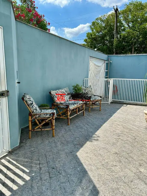 Foto 7 de Casa com 3 quartos à venda em Itatiba - SP