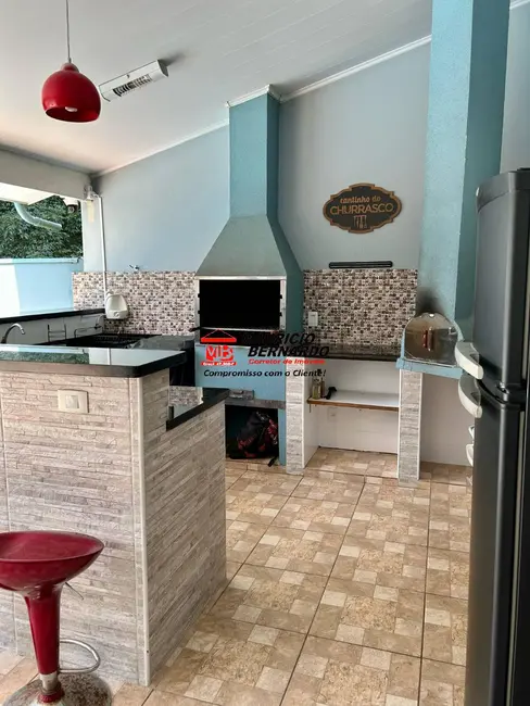 Foto 5 de Casa com 3 quartos à venda em Itatiba - SP