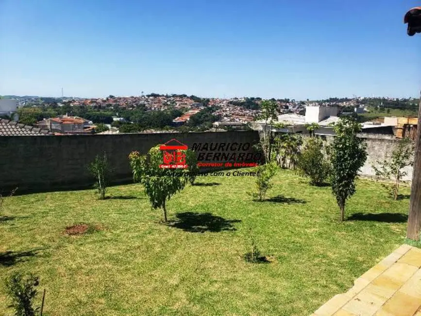 Foto 9 de Casa à venda em Itatiba - SP