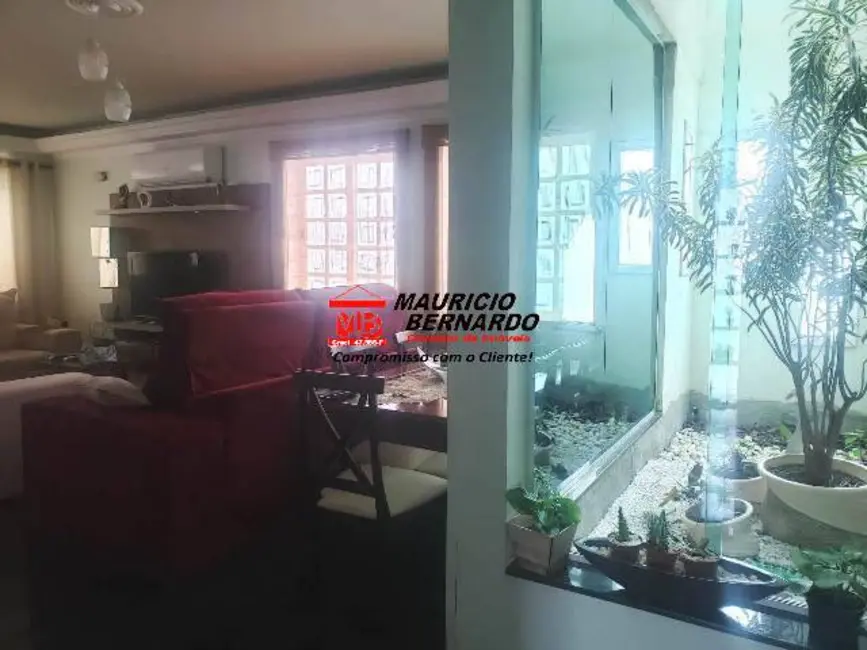 Foto 8 de Casa à venda em Itatiba - SP