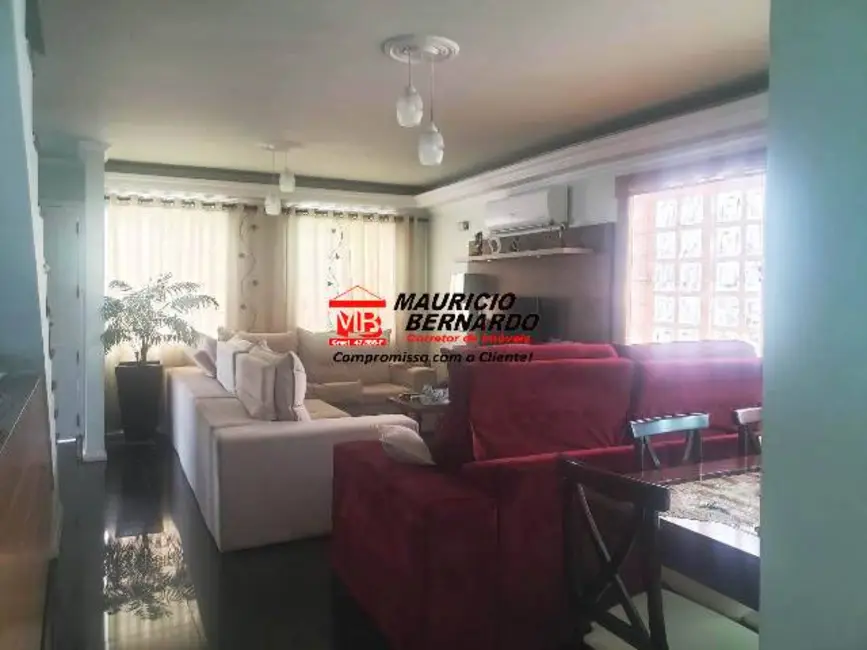 Foto 10 de Casa à venda em Itatiba - SP