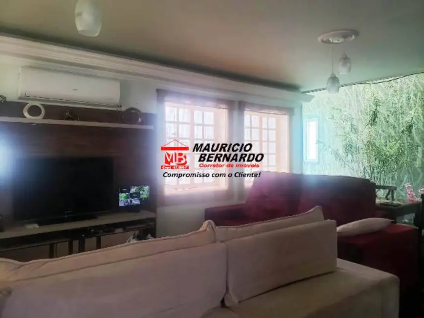 Foto 6 de Casa à venda em Itatiba - SP