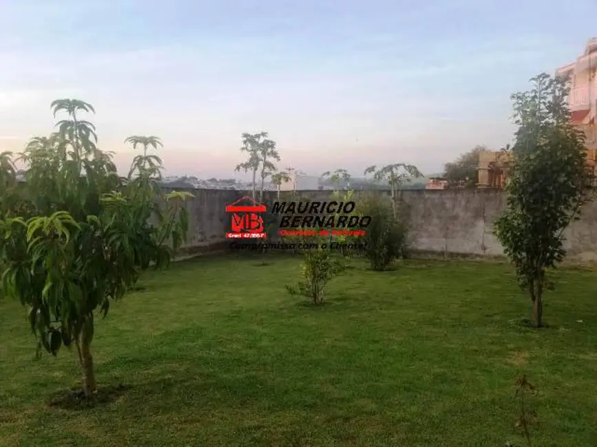 Foto 7 de Casa à venda em Itatiba - SP