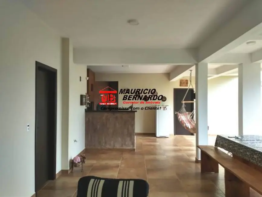 Foto 8 de Casa com 3 quartos à venda em Nova Itatiba, Itatiba - SP