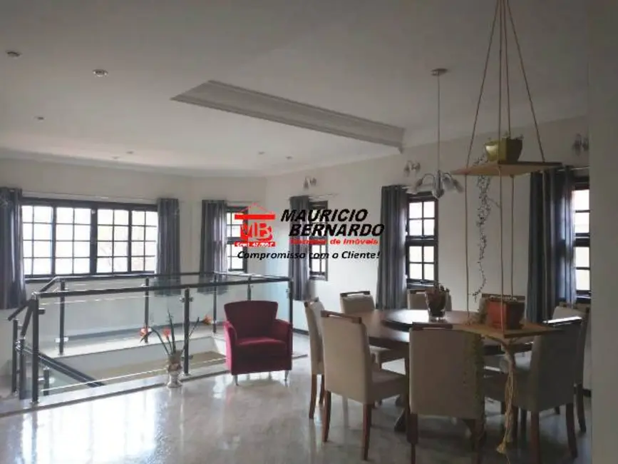 Foto 2 de Casa com 3 quartos à venda em Nova Itatiba, Itatiba - SP