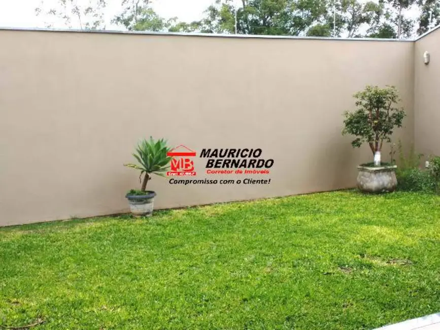 Foto 9 de Casa com 3 quartos à venda em Nova Itatiba, Itatiba - SP