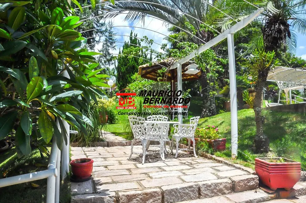 Foto 4 de Casa de Condomínio com 3 quartos à venda em Itatiba - SP