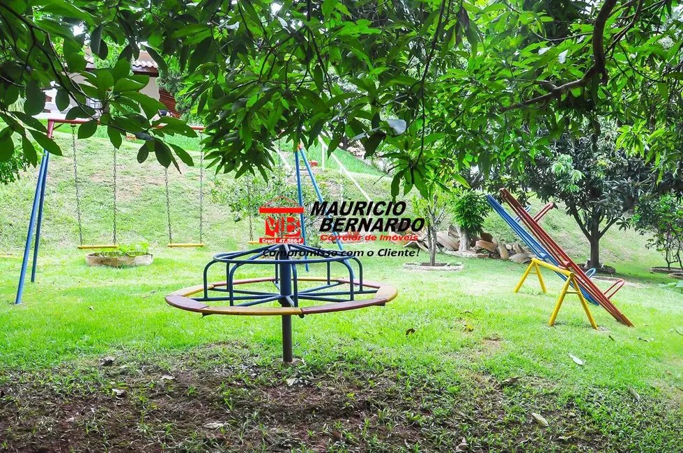 Foto 7 de Casa de Condomínio com 3 quartos à venda em Itatiba - SP