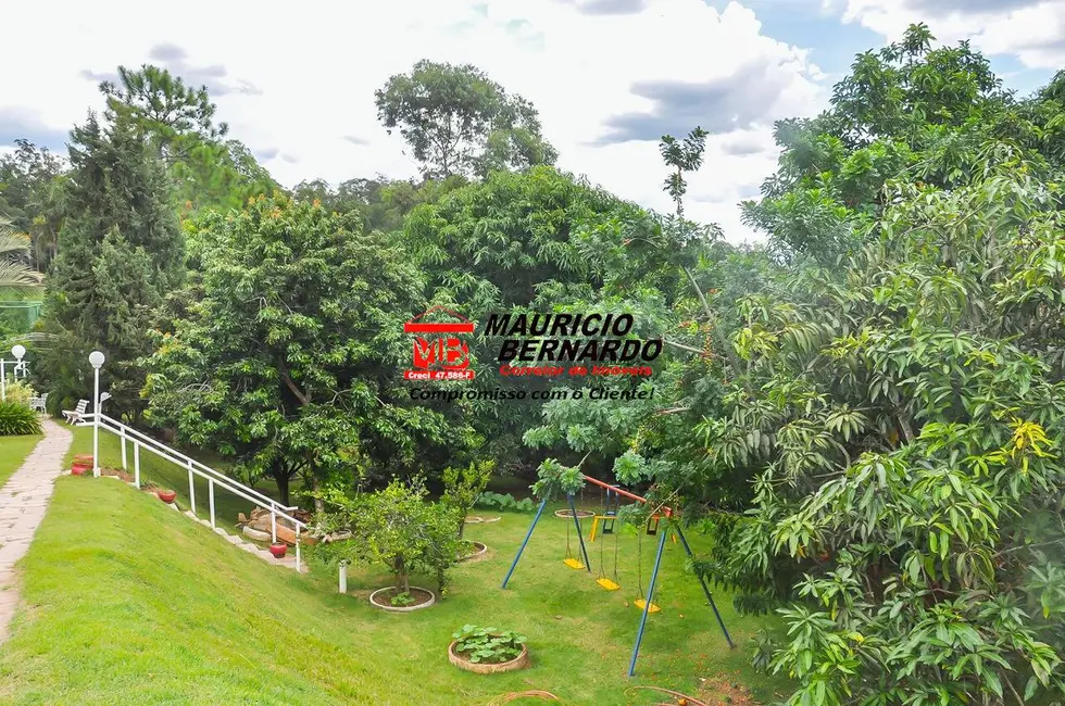 Foto 5 de Casa de Condomínio com 3 quartos à venda em Itatiba - SP