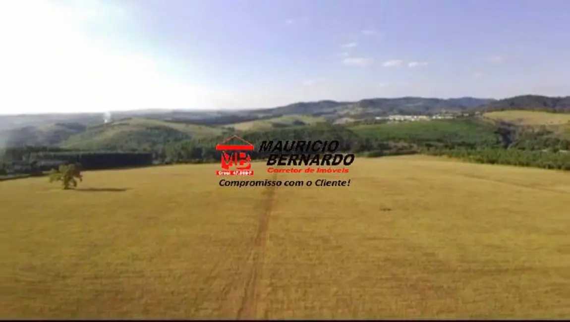 Foto 5 de Terreno / Lote à venda, 539000m2 em Atibaia - SP