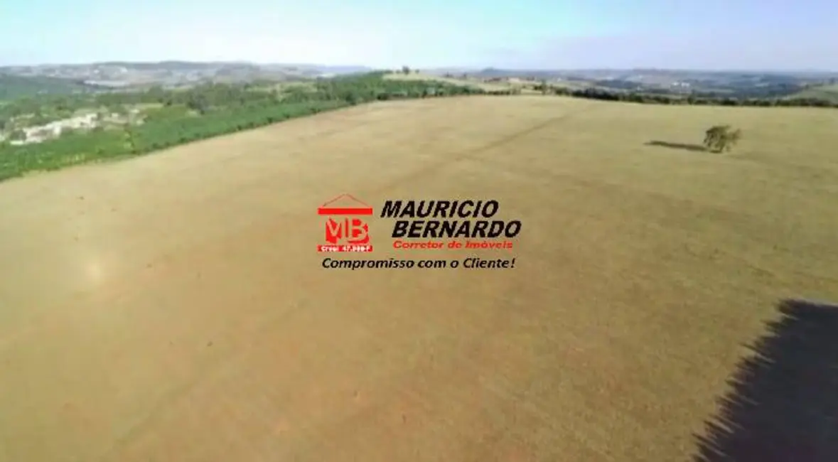 Foto 3 de Terreno / Lote à venda, 539000m2 em Atibaia - SP