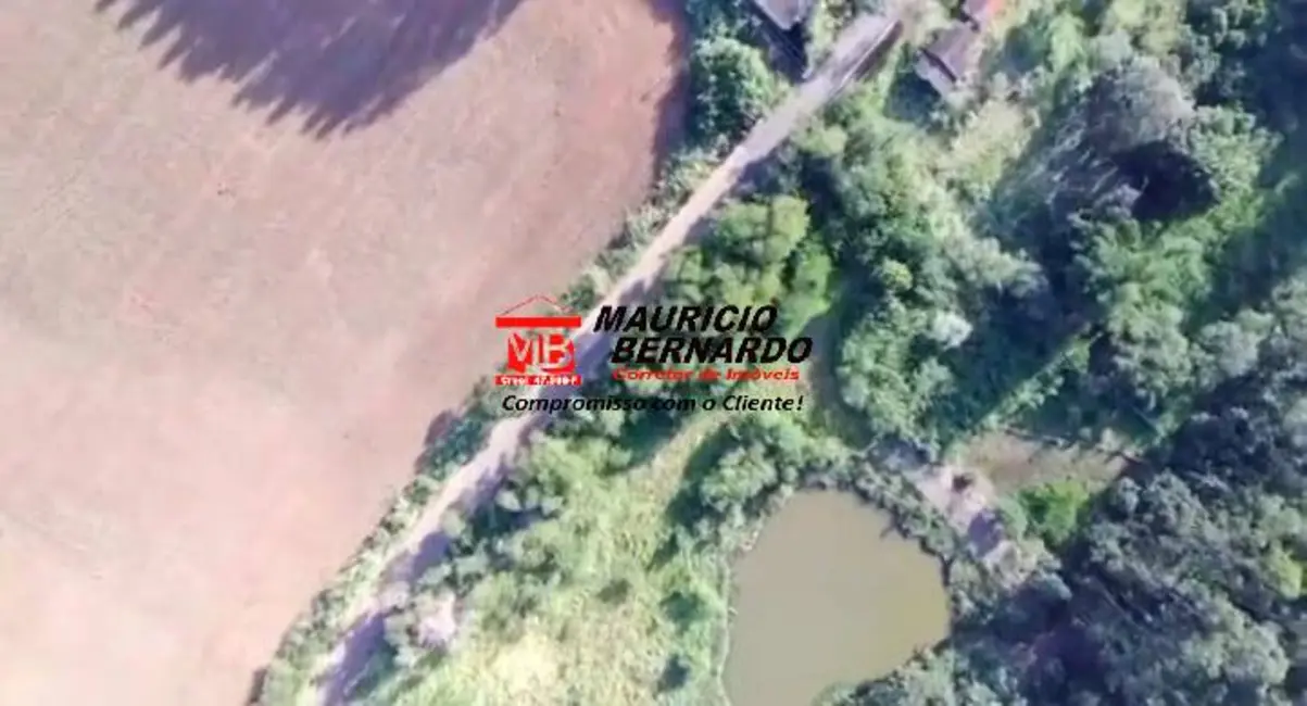 Foto 7 de Terreno / Lote à venda, 539000m2 em Atibaia - SP