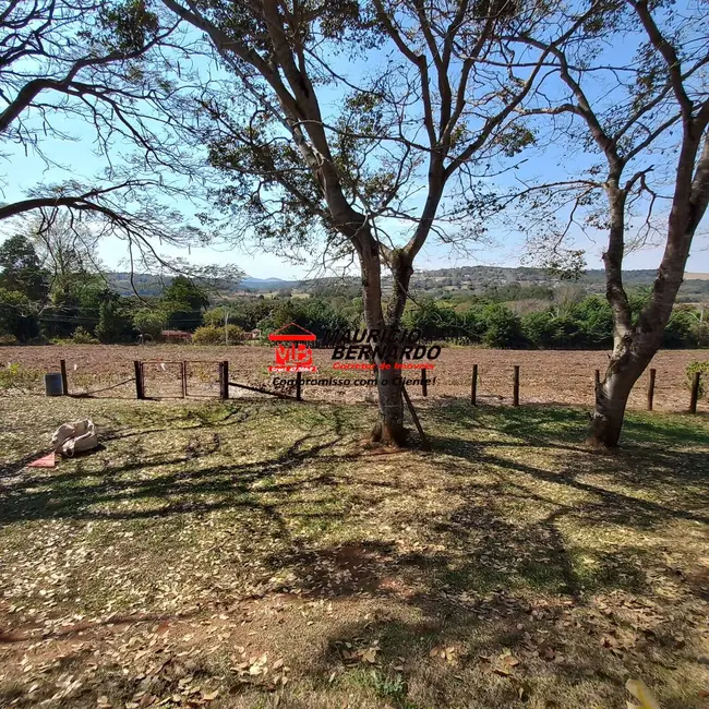 Foto 1 de Sítio / Rancho com 2 quartos à venda em Itatiba - SP