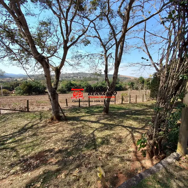 Foto 7 de Sítio / Rancho com 2 quartos à venda em Itatiba - SP