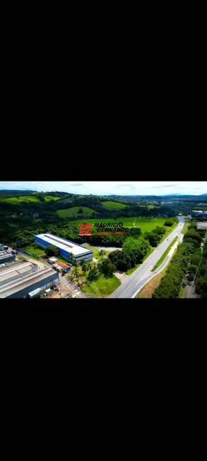 Foto 9 de Armazém / Galpão à venda, 28000m2 em Itatiba - SP