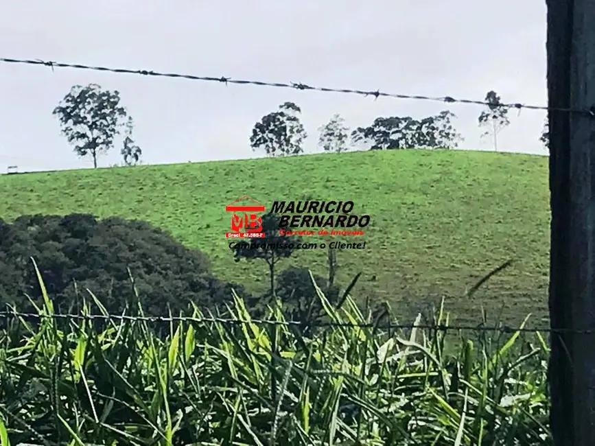 Foto 9 de Sítio / Rancho à venda, 90m2 em Atibaia - SP