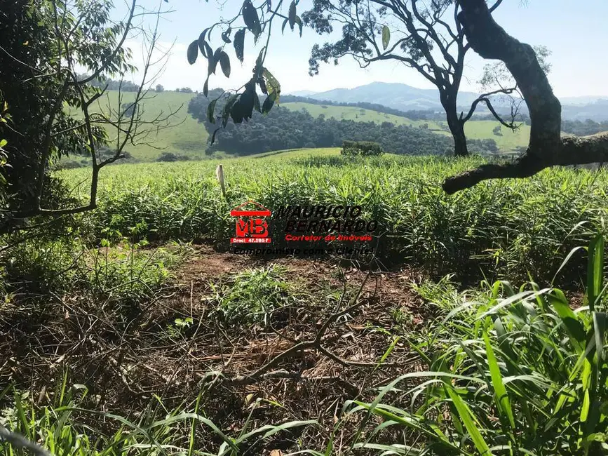 Foto 8 de Sítio / Rancho à venda, 90m2 em Atibaia - SP