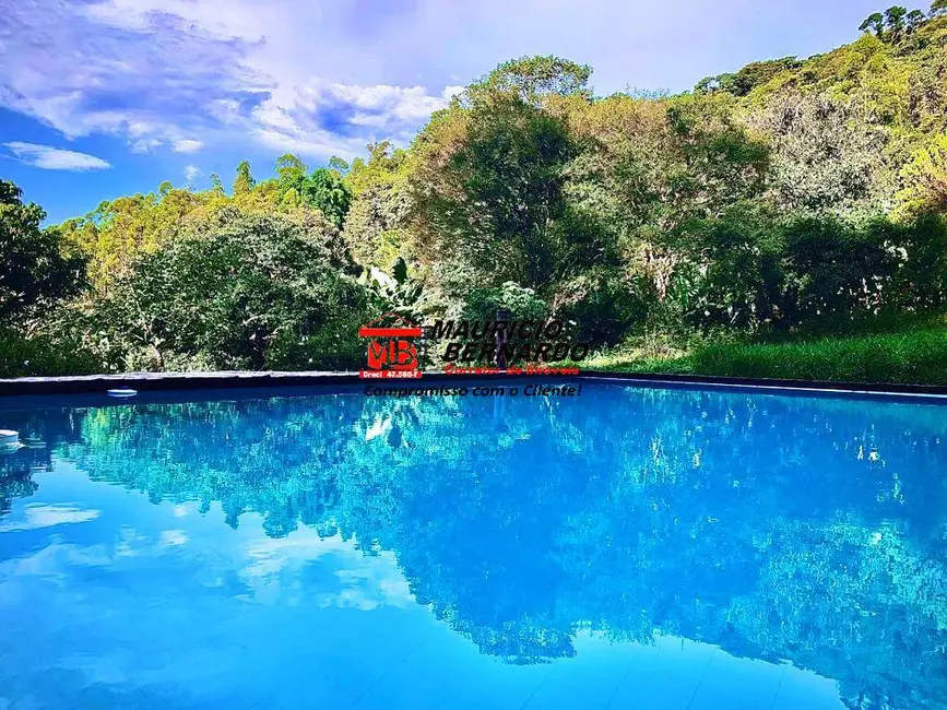 Foto 18 de Sítio / Rancho à venda em Pinhalzinho - SP