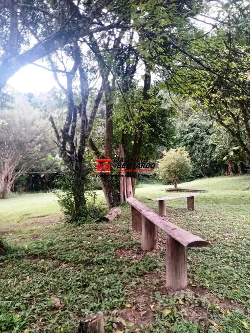 Foto 16 de Sítio / Rancho à venda em Pinhalzinho - SP
