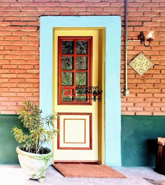 Foto 15 de Sítio / Rancho à venda em Pinhalzinho - SP