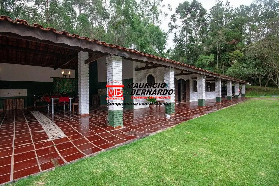 Foto 20 de Sítio / Rancho à venda em Pinhalzinho - SP