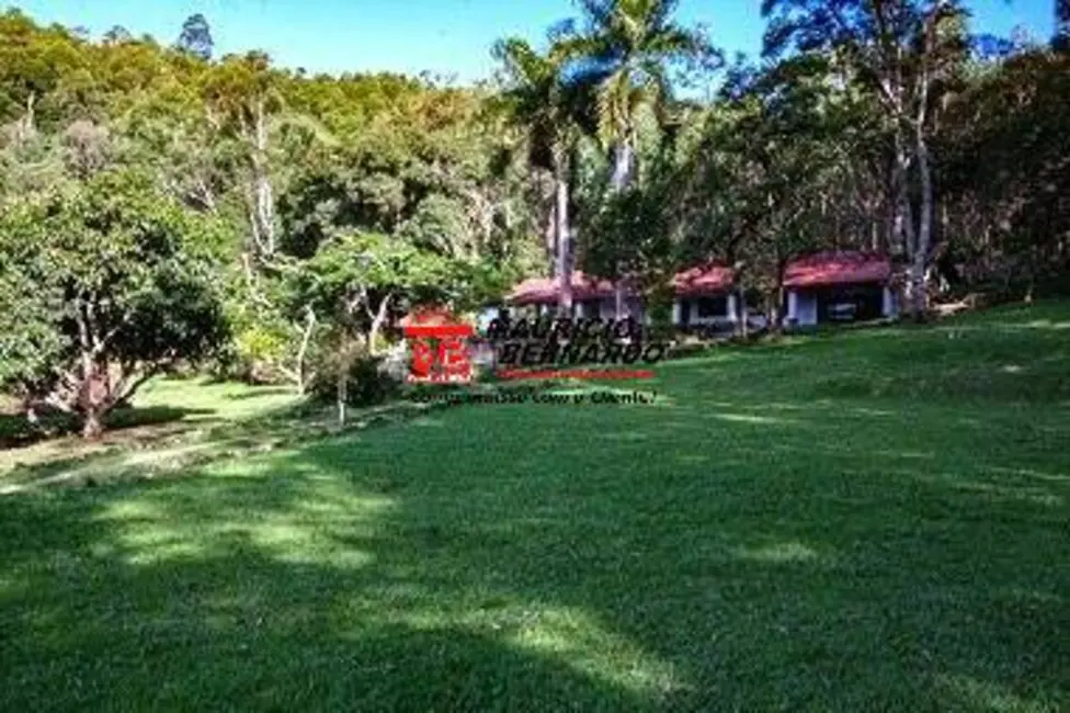 Sítio / Rancho à venda em Pinhalzinho - SP - imagem 6 Foto 6 de Sítio / Rancho à venda em Pinhalzinho - SP