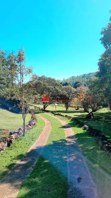 Foto 22 de Sítio / Rancho à venda em Pinhalzinho - SP