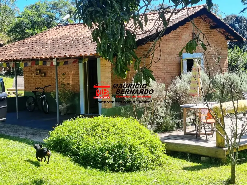 Foto 11 de Sítio / Rancho à venda em Pinhalzinho - SP