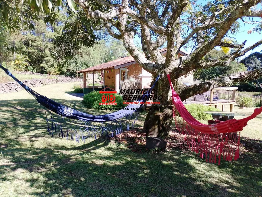 Foto 23 de Sítio / Rancho à venda em Pinhalzinho - SP
