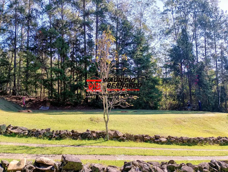 Sítio / Rancho à venda em Pinhalzinho - SP - imagem 3 Foto 3 de Sítio / Rancho à venda em Pinhalzinho - SP