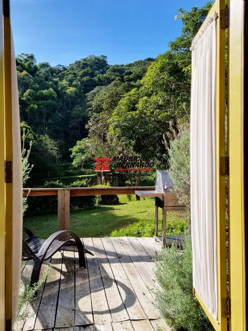 Foto 26 de Sítio / Rancho à venda em Pinhalzinho - SP