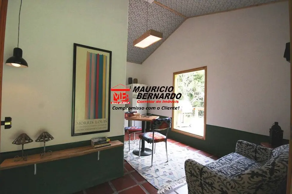 Foto 10 de Sítio / Rancho à venda em Pinhalzinho - SP