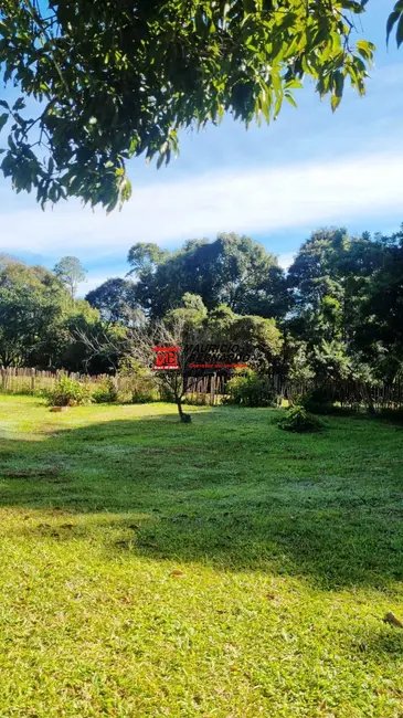 Sítio / Rancho à venda em Pinhalzinho - SP - imagem 8 Foto 8 de Sítio / Rancho à venda em Pinhalzinho - SP