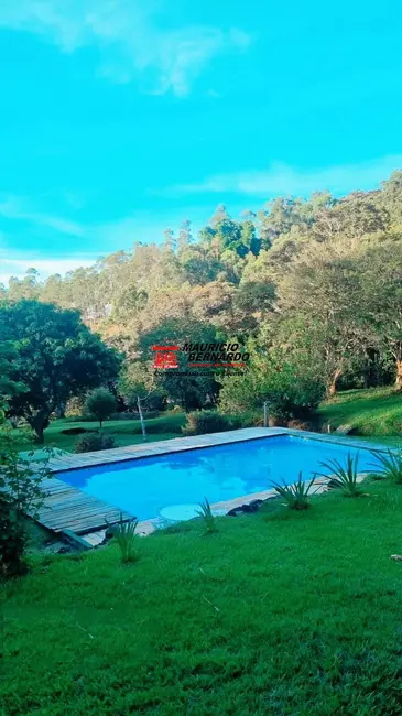 Sítio / Rancho à venda em Pinhalzinho - SP - imagem 5 Foto 5 de Sítio / Rancho à venda em Pinhalzinho - SP