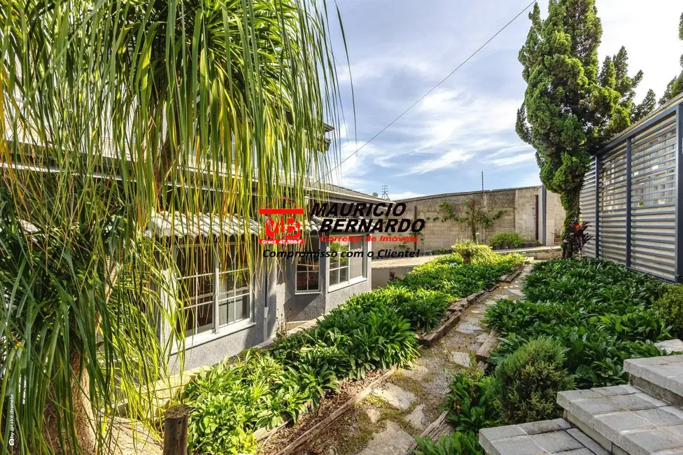 Foto 6 de Casa de Condomínio à venda, 1178m2 em Itatiba - SP